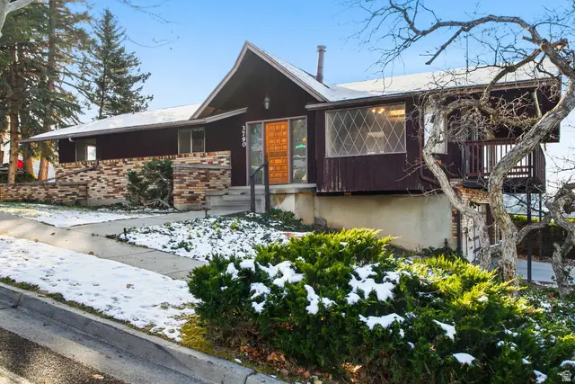 3790 E Astro Way, Millcreek, UT 84109 - Image #2