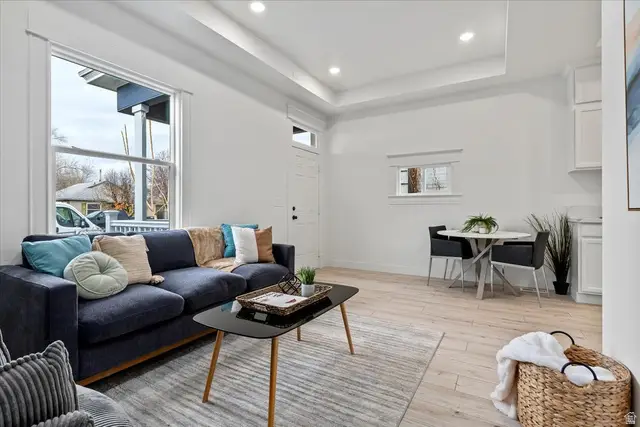 249 S Glendale St, Salt Lake City, UT 84104 - Image #3