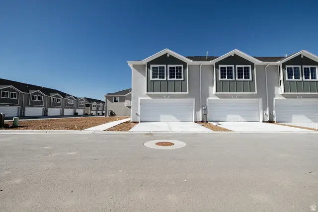 2188 S 1080 E, Heber City, UT 84032 - Image #2