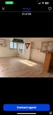 47 B St, Helper, UT 84526 - Image #3