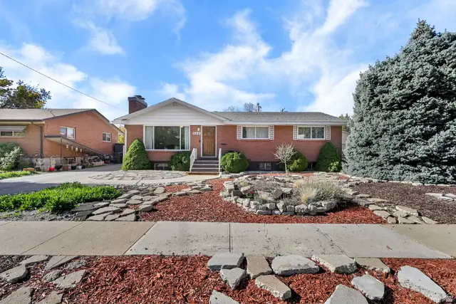 1353 Madison Ave, Ogden, UT 84404 - Image #2