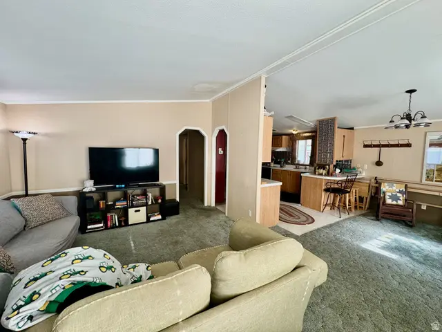 3750 S Midland #189, Roy, UT 84067 - Image #3