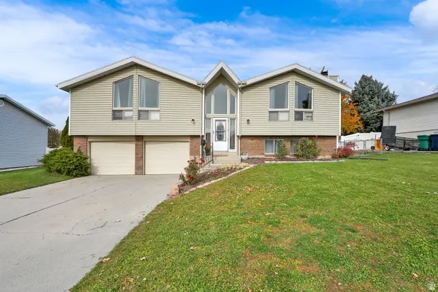 1247 E 300 N, Layton, UT 84040 - Image #3