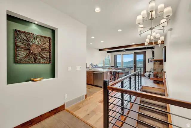 5347 E 3450 N #1003, Eden, UT 84310 - Image #3