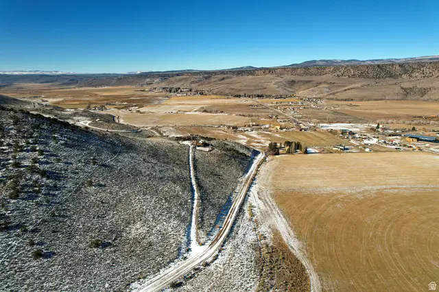 1208 E Tidwell Rd, Fremont, UT 84747 - Image #2