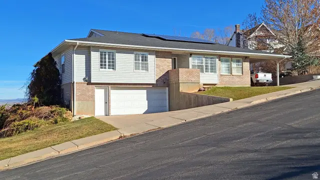 2395 W Beacon Cir, Cedar City, UT 84720 - Image #3