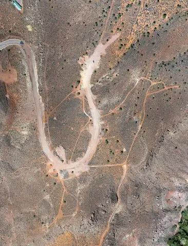 #13, Leeds, UT 84746 - Image #2