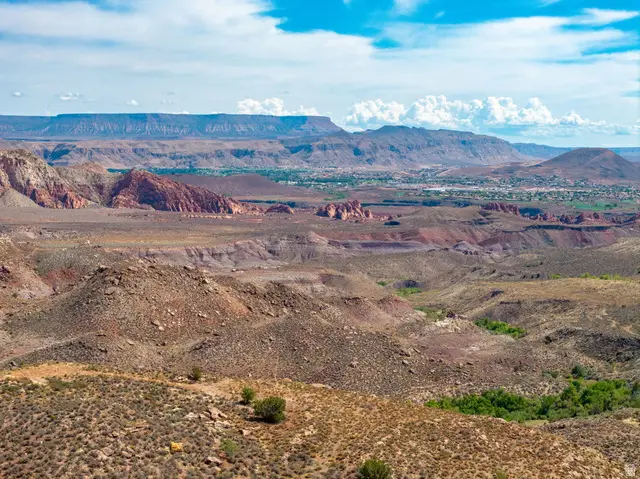 #13, Leeds, UT 84746 - Image #3