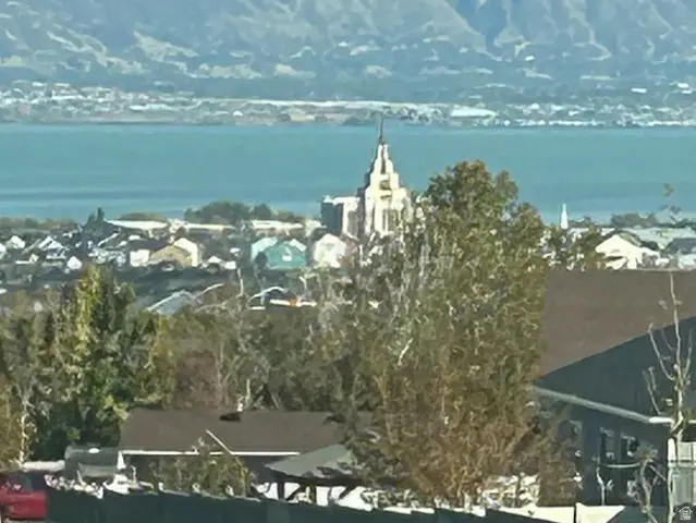 7253 N Skyview Ln, Eagle Mountain, UT 84005 - Image #2