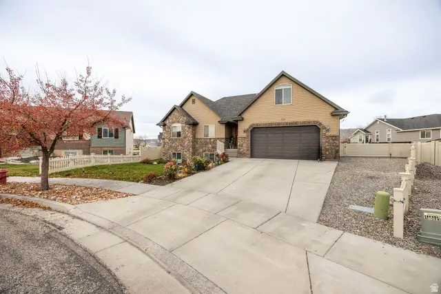 888 W 460 S, Tremonton, UT 84337 - Image #2