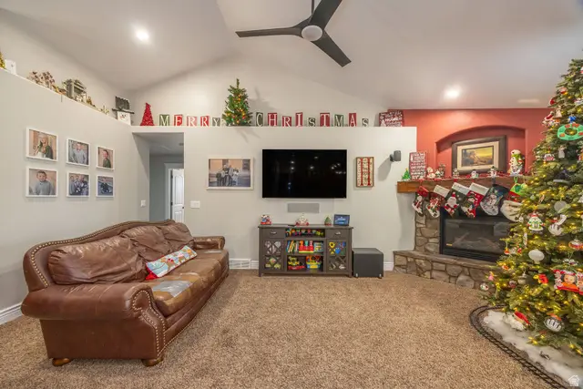 888 W 460 S, Tremonton, UT 84337 - Image #3
