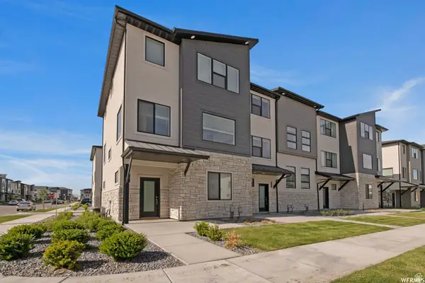 763 W Bronze Leaf Rd, American Fork, UT 84003