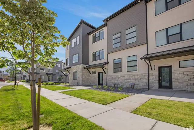 763 W Bronze Leaf Rd, American Fork, UT 84003 - Image #3