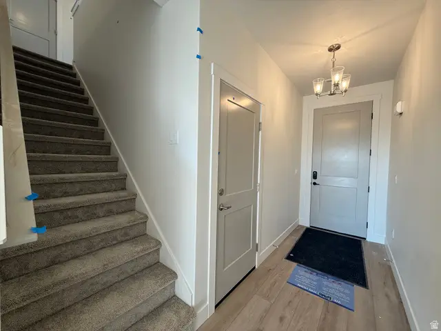 4621 W 3725 S #253, West Haven, UT 84401 - Image #2