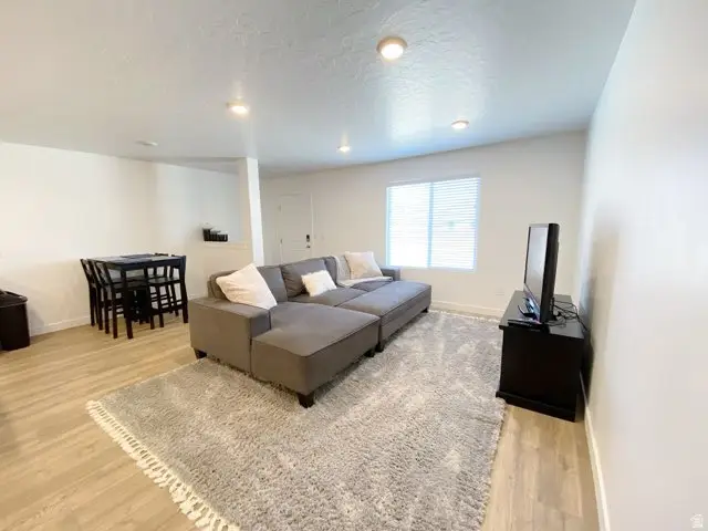 615 N Old Ranch Rd, Lehi, UT 84048 - Image #2