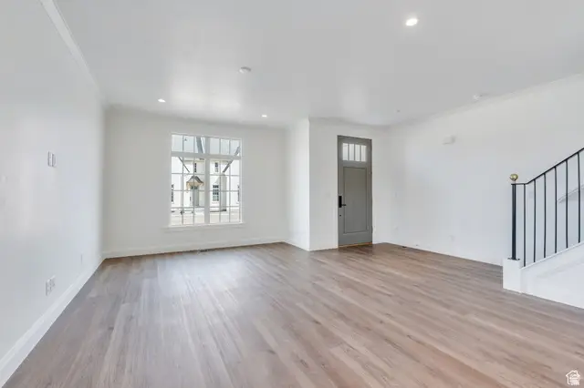 5642 W Hawthorn Ln #11, Herriman, UT 84096 - Image #2