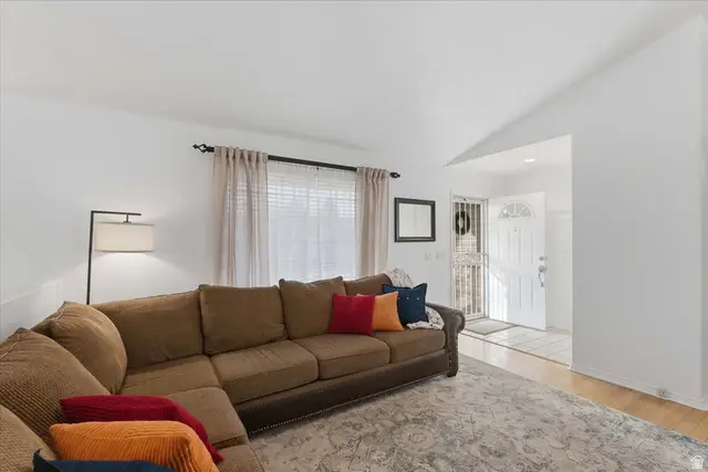 8769 S 5130 W, West Jordan, UT 84081 - Image #2