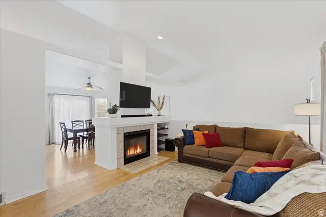 8769 S 5130 W, West Jordan, UT 84081 - Image #3