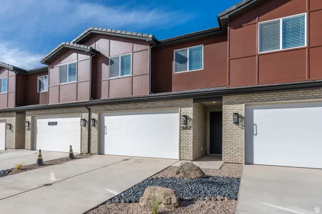 3989 E Razor Dr #119, Washington, UT 84780 - Image #1