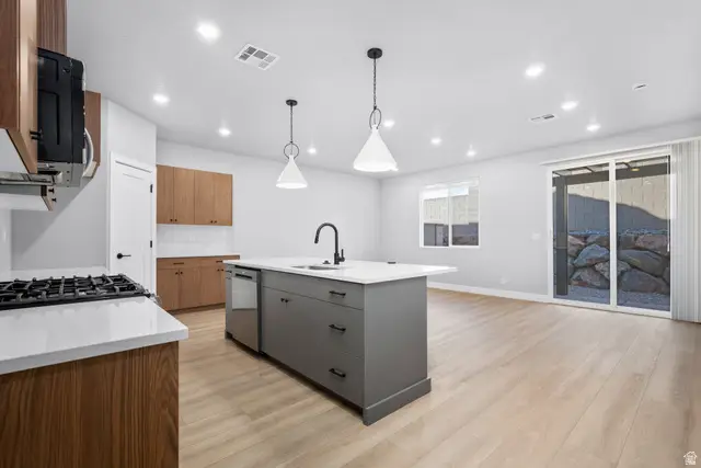 3989 E Razor Dr #119, Washington, UT 84780 - Image #2