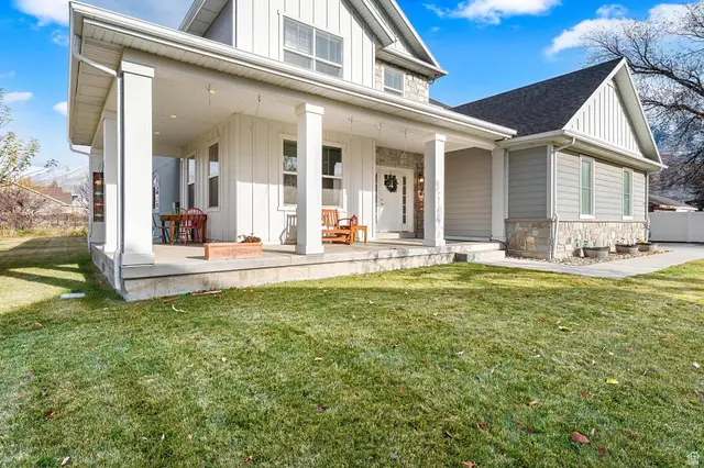 756 S 900 E, Orem, UT 84097 - Image #1