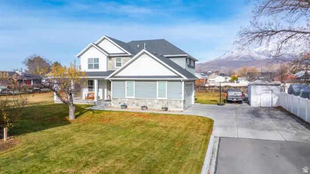 756 S 900 E, Orem, UT 84097 - Image #2