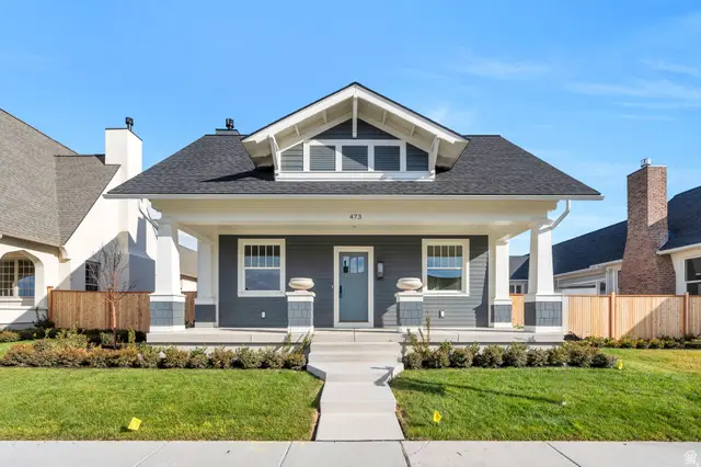 473 S Main St #138, Vineyard, UT 84059 - Image #1