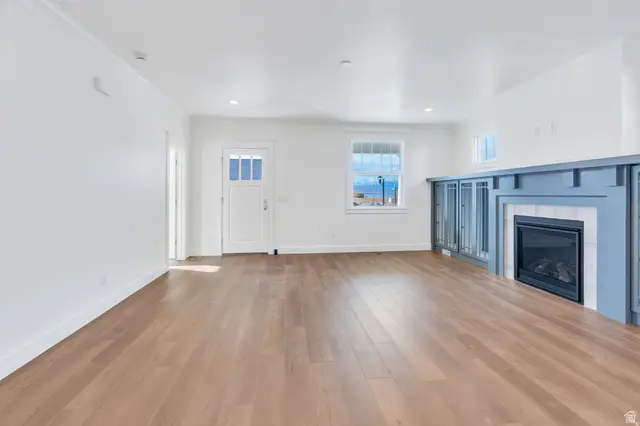 473 S Main St #138, Vineyard, UT 84059 - Image #3