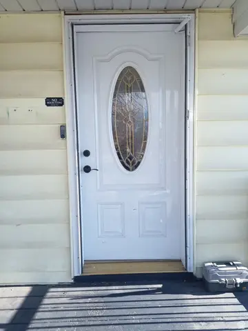 154 N 300 W, Smithfield, UT 84335 - Image #3