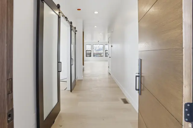 8 S 650 E, Hyrum, UT 84319 - Image #3