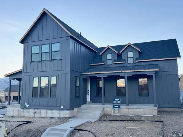 11292 S Restless Rd W #1-129, South Jordan, UT 84009 - Image #1