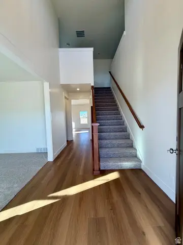 1853 N 4425 W, Plain City, UT 84404 - Image #2