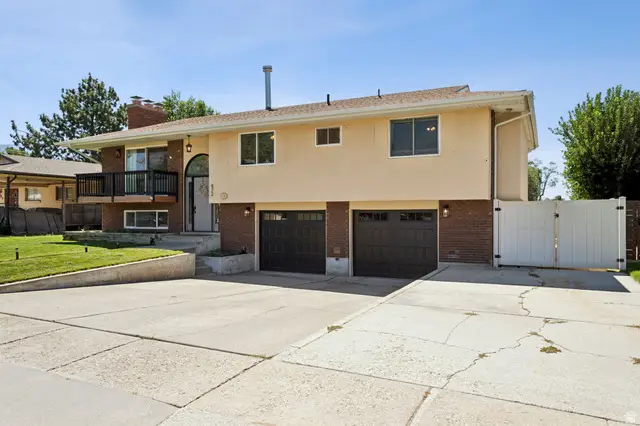 972 E 7725 S, Midvale, UT 84047 - Image #2