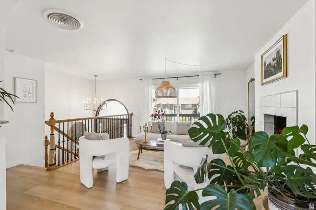 972 E 7725 S, Midvale, UT 84047 - Image #3