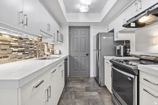 1472 E Foxboro Dr #2, Salt Lake City, UT 84106 - Image #1