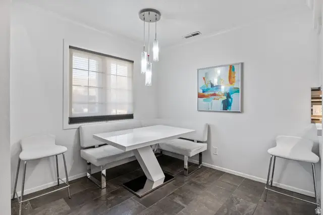 1472 E Foxboro Dr #2, Salt Lake City, UT 84106 - Image #3