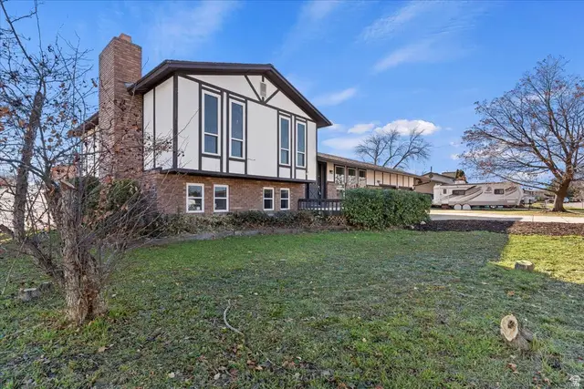 711 W 4300 S, Riverdale, UT 84405 - Image #2