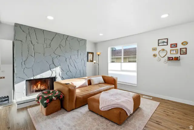 580 Main St #509, Park City, UT 84060 - Image #3