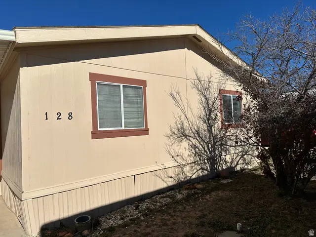 780 W 1125 N #128, Cedar City, UT 84721 - Image #3