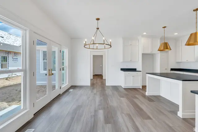 481 S Main St #139, Vineyard, UT 84059 - Image #3