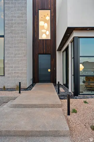 3147 S Mesa Verde Cir, Hurricane, UT 84737 - Image #3