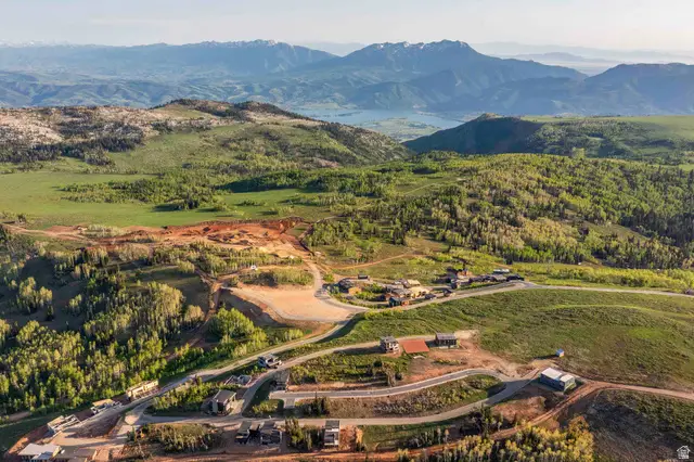 8514 E Overlook Dr, Eden, UT 84310 - Image #3