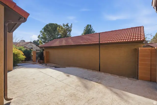301 S 1200 E #47, Saint George, UT 84790 - Image #3