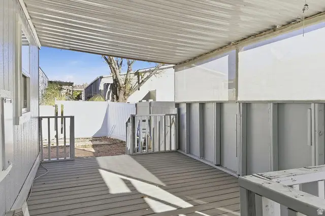 1450 N Dixie Downs Rd #51, Saint George, UT 84770 - Image #3