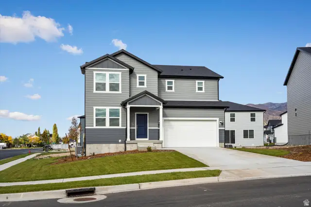 183 W 1320 N #169, Tooele, UT 84074 - Image #2