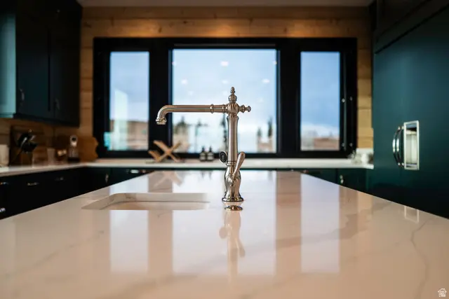 8526 E Overlook Dr, Eden, UT 84310 - Image #3