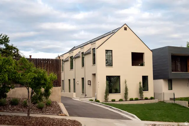 520 N H St E, Salt Lake City, UT 84103 - Image #3