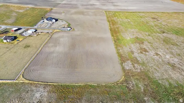 6670 W 2700 N #3, Peter, UT 84325 - Image #2