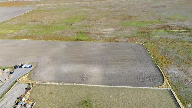 6670 W 2700 N #3, Peter, UT 84325 - Image #3