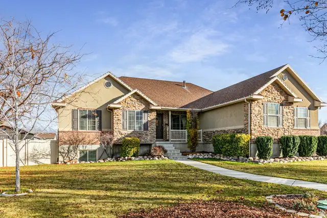 141 S 1800 W, Lehi, UT 84043 - Image #2